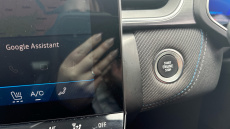 Renault Symbioz 1.6 E-Tech FHEV 145 Techno Esprit Alpine 5dr Auto Hybrid Estate